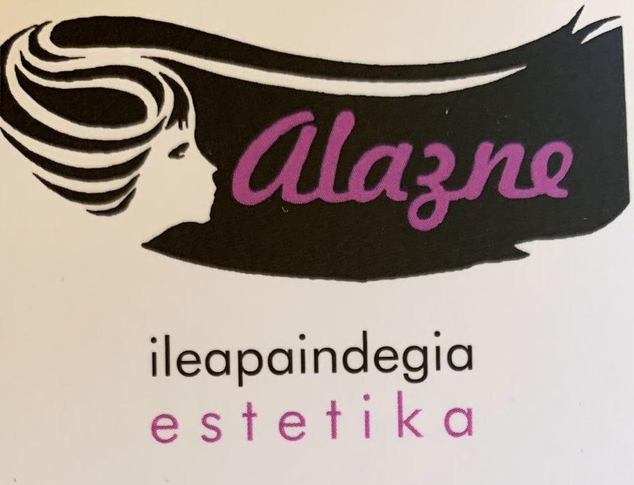 Alazne Ileapaindegia